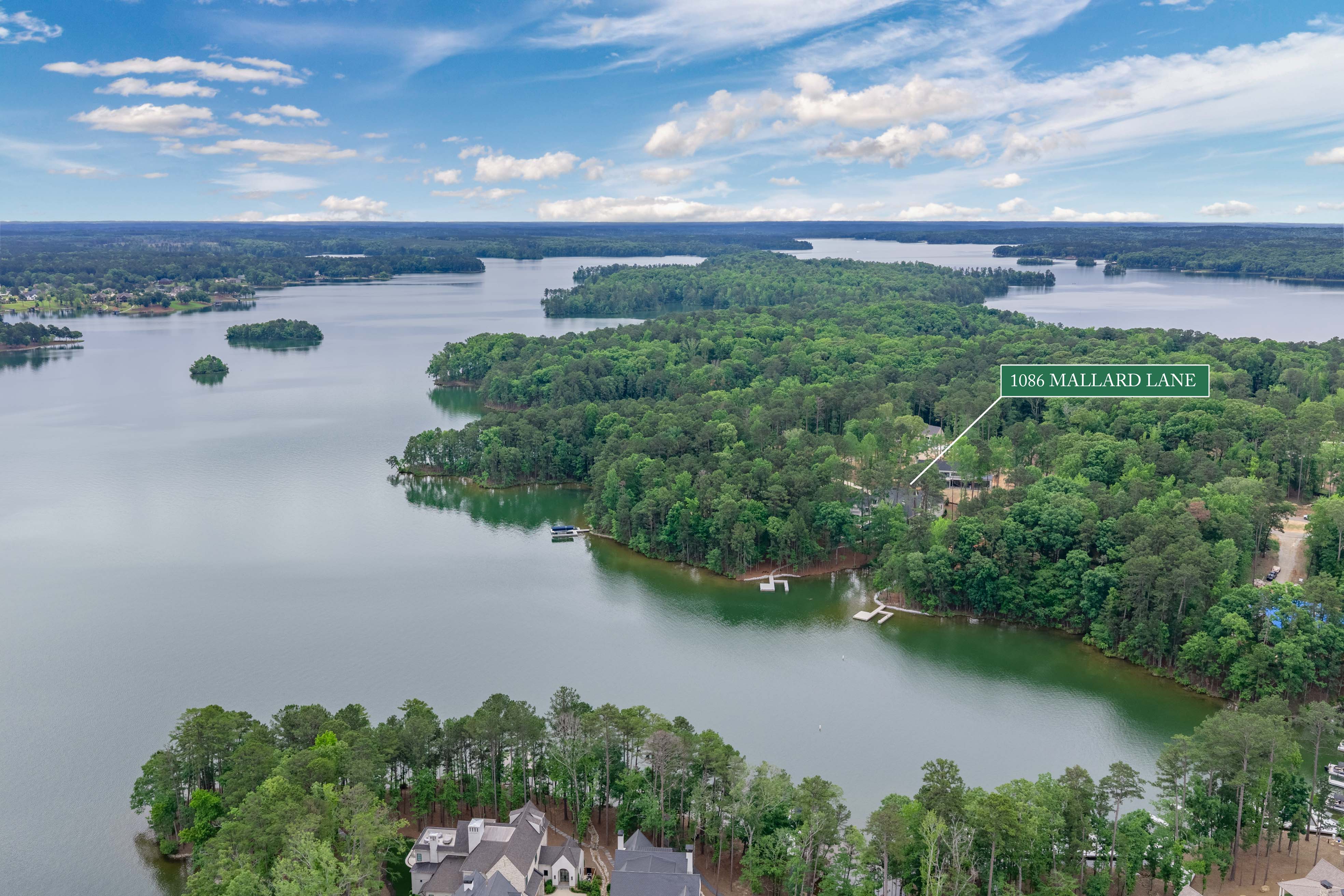 1086 Mallard Lane image 75